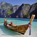 ¿Qué actividades hacer durante tu viaje a Tailandia?