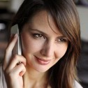 ¿Cuáles son los beneficios de una consulta de clarividencia por teléfono?