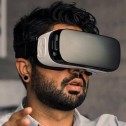 ¿Cómo elegir tu casco de realidad virtual?
