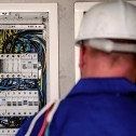 ¿Cuáles son las oportunidades de formación de electricista?