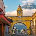 ¿Por qué tienes que ir de viaje a Guatemala antes de morir?