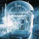 ¿Por qué la inteligencia artificial no reemplazará al cerebro humano?