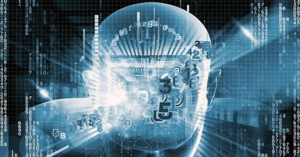 ¿Por qué la inteligencia artificial no reemplazará al cerebro humano?