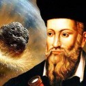 ¿Cuáles son las predicciones de Nostradamus para el año 2020?