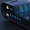 ¿Cuál es la fecha de lanzamiento, el precio y las características de la PS 5?