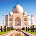 ¿Por qué Taj Mahal se retira de los guías turísticos?