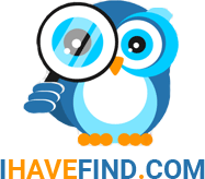 Ihavefind.com - Las respuestas a tus preguntas Clarividencia